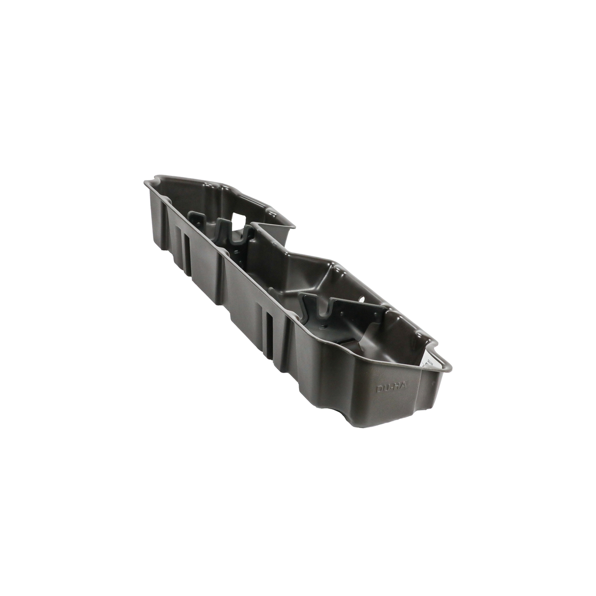 Underseat Storage Box - 10421